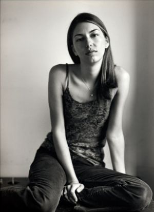 Sofia Coppola - mylusciouslife.com - style icon14.jpg